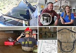 Las noticias imprescindibles de Salamanca este domingo 3 de noviembre