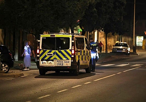 El ruido en establecimientos y el consumo de alcohol y drogas protagonizan el parte policial