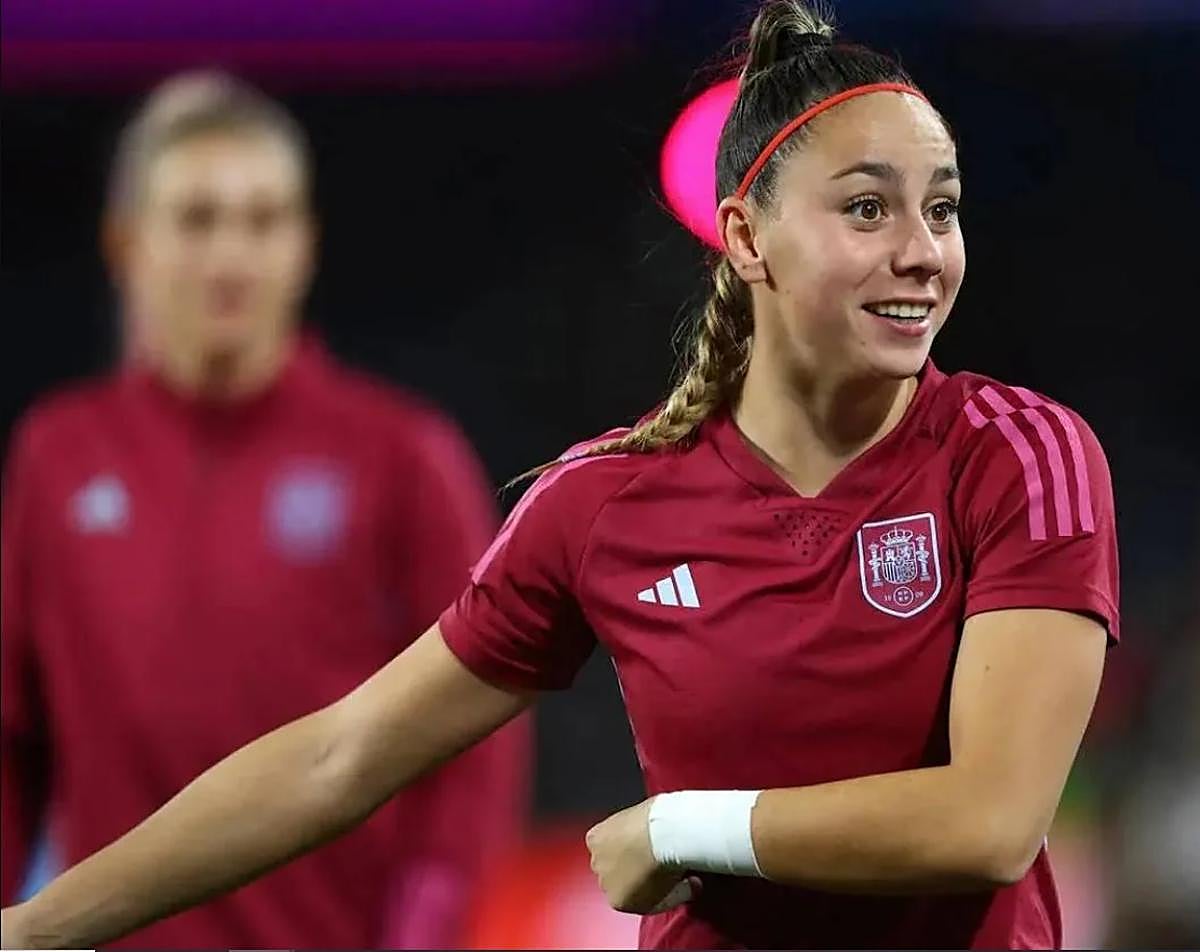 El mapa de la renta de Salamanca, al detalle: una brecha de 18.000 euros entre vecinos