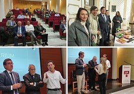 Los agentes de la propiedad conocen los secretos de la tokenización