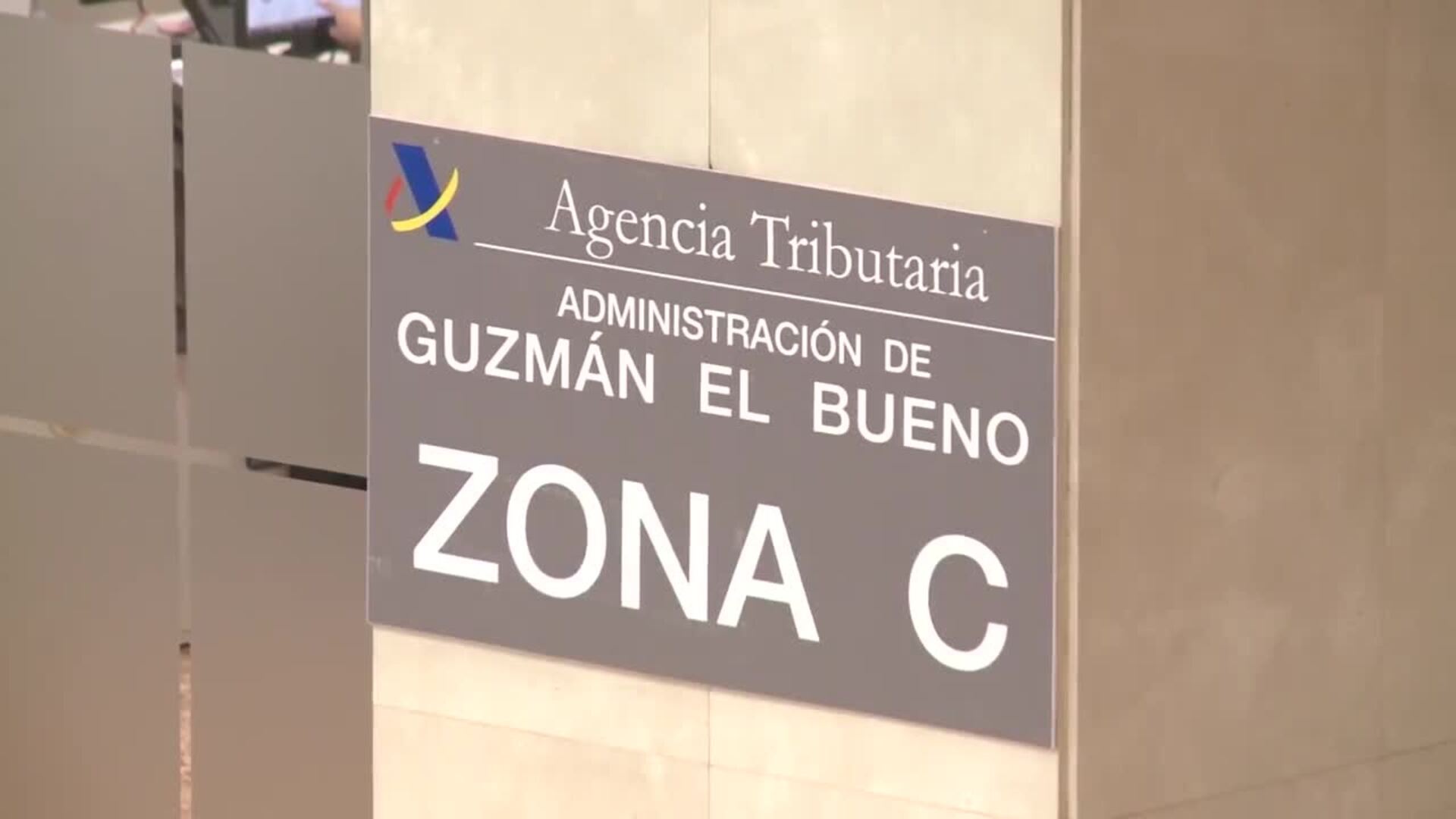 Ana Duato se apunta un tanto: El fraude de 2014 a 2017 "no puede considerarse delito fiscal"
