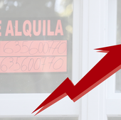 La vivienda en Salamanca termina el 2024 con precios nunca vistos