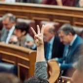 La subida de las pensiones queda bloqueada y trenes y buses dejarán de ser baratos