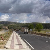 Los cuatro pueblos de Salamanca que humanizarán sus calles con radares, aceras y nuevo asfalto
