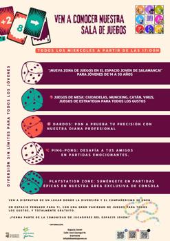Imagen - 
