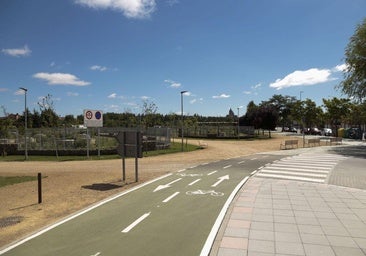 Nuevo Reglamento para los Huertos Urbanos