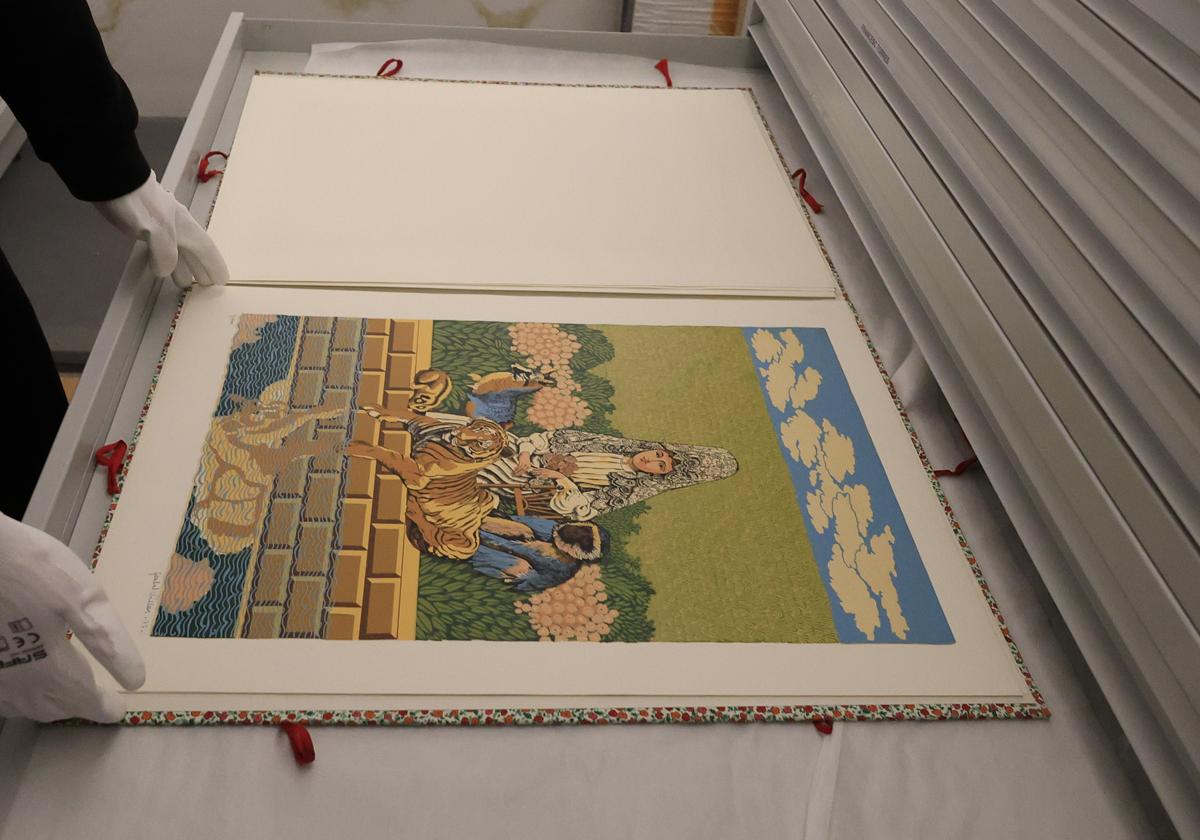Imagen de Galeria 