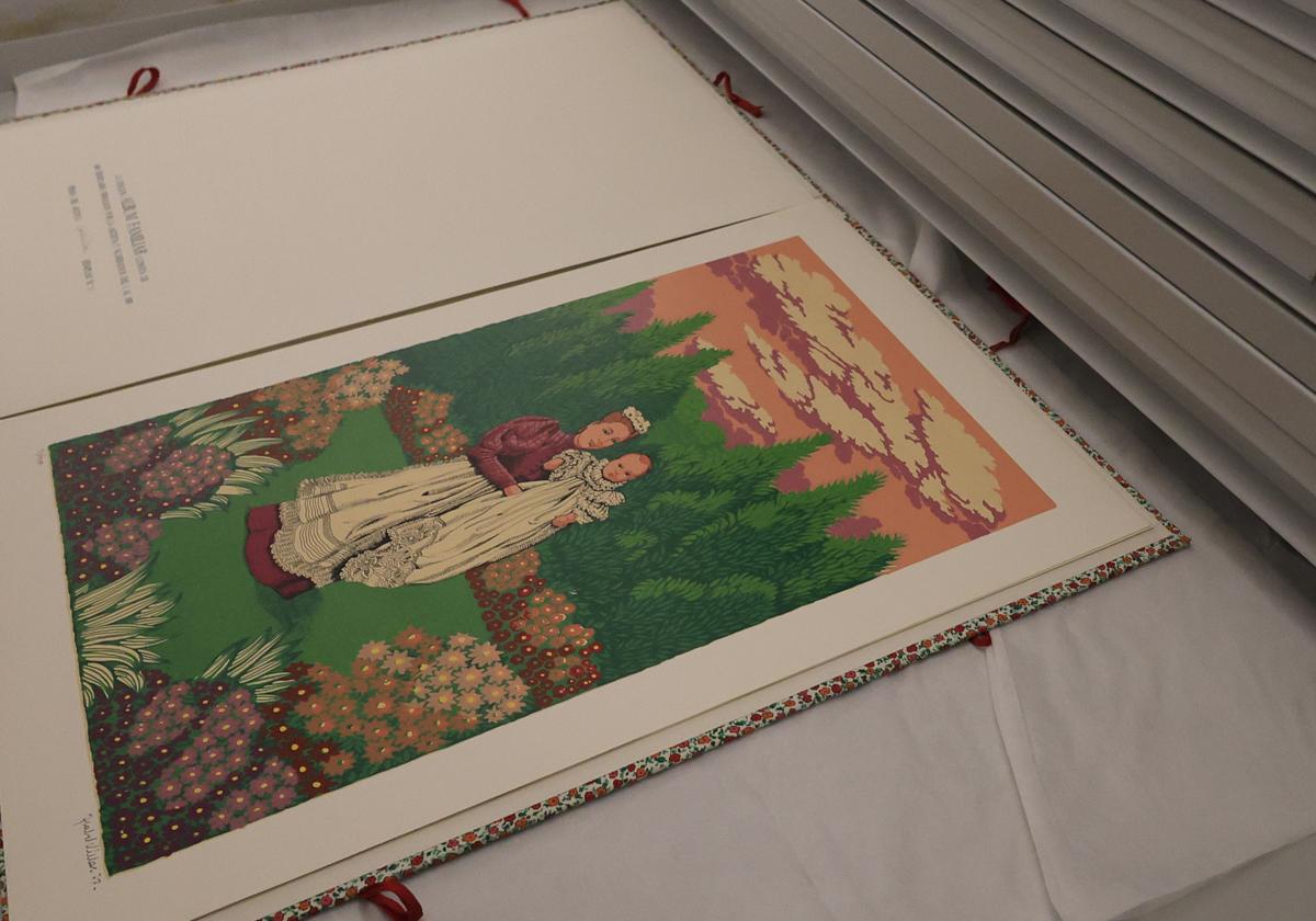 Imagen de Galeria 