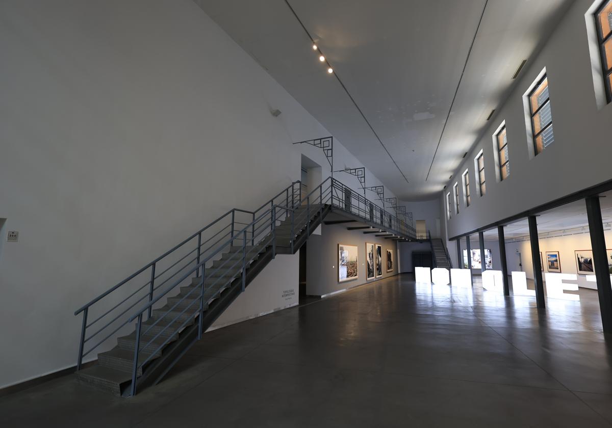 Imagen de Galeria 