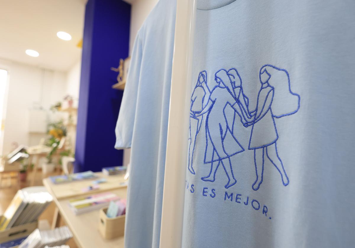 Imagen de Galeria 