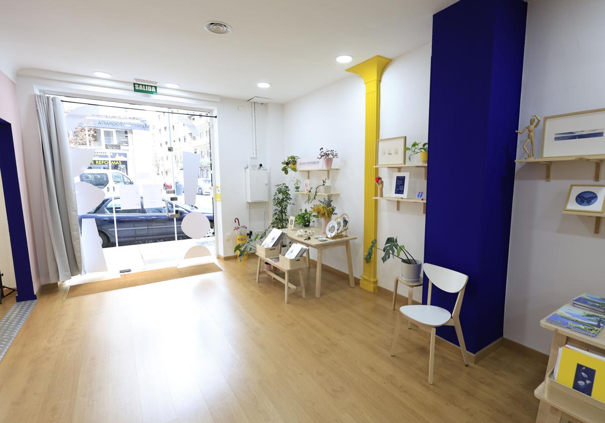 Imagen de Galeria 