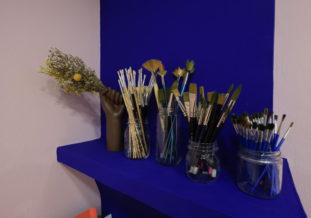 Imagen de Galeria 