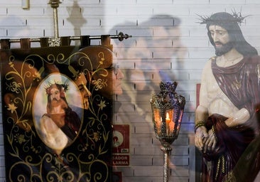 «Era complicado hasta completar las cruces de estación. Ahora todos esos problemas han desaparecido»