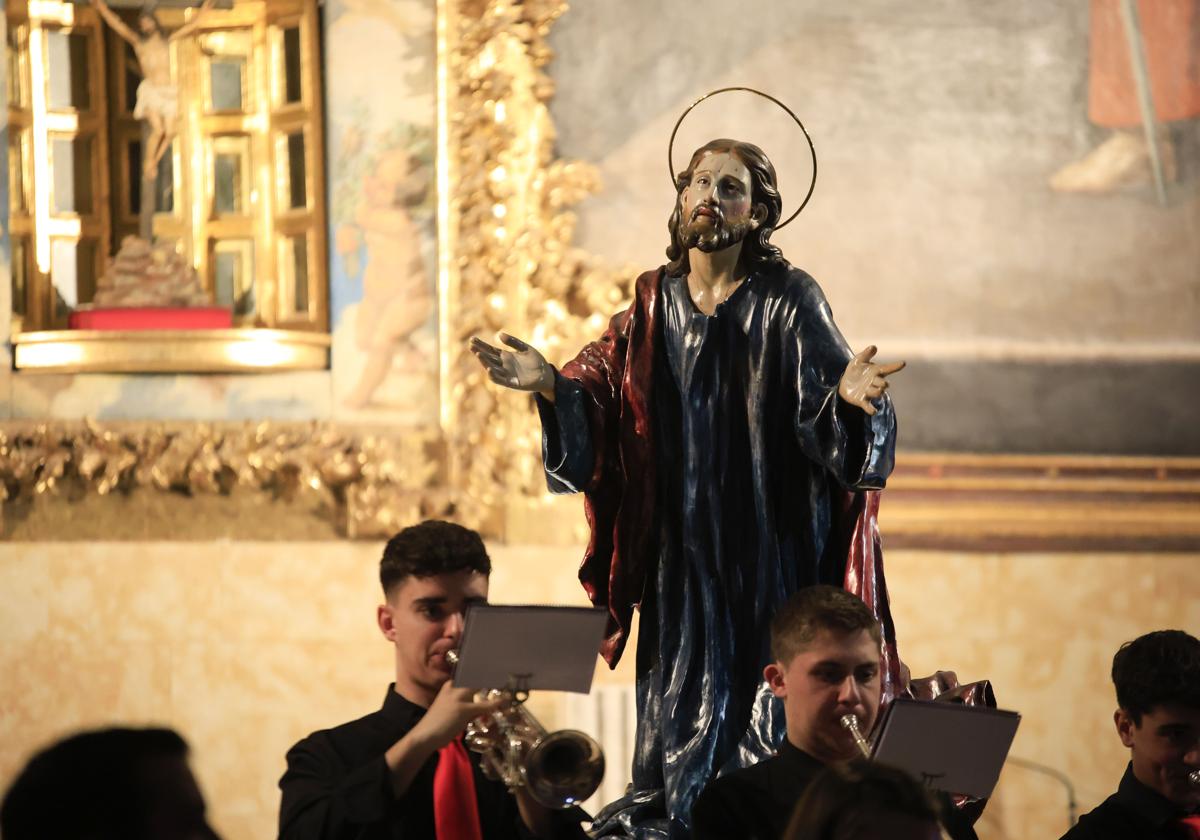Imagen de Galeria 