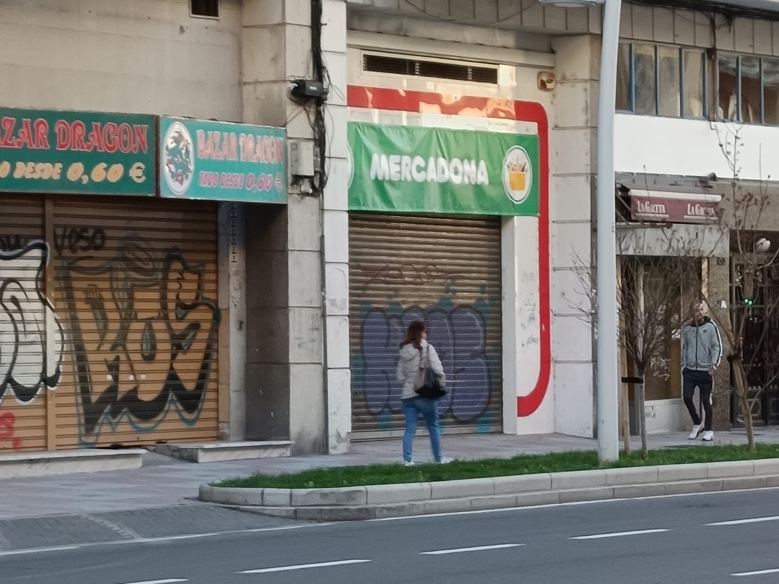 Imagen de Galeria 