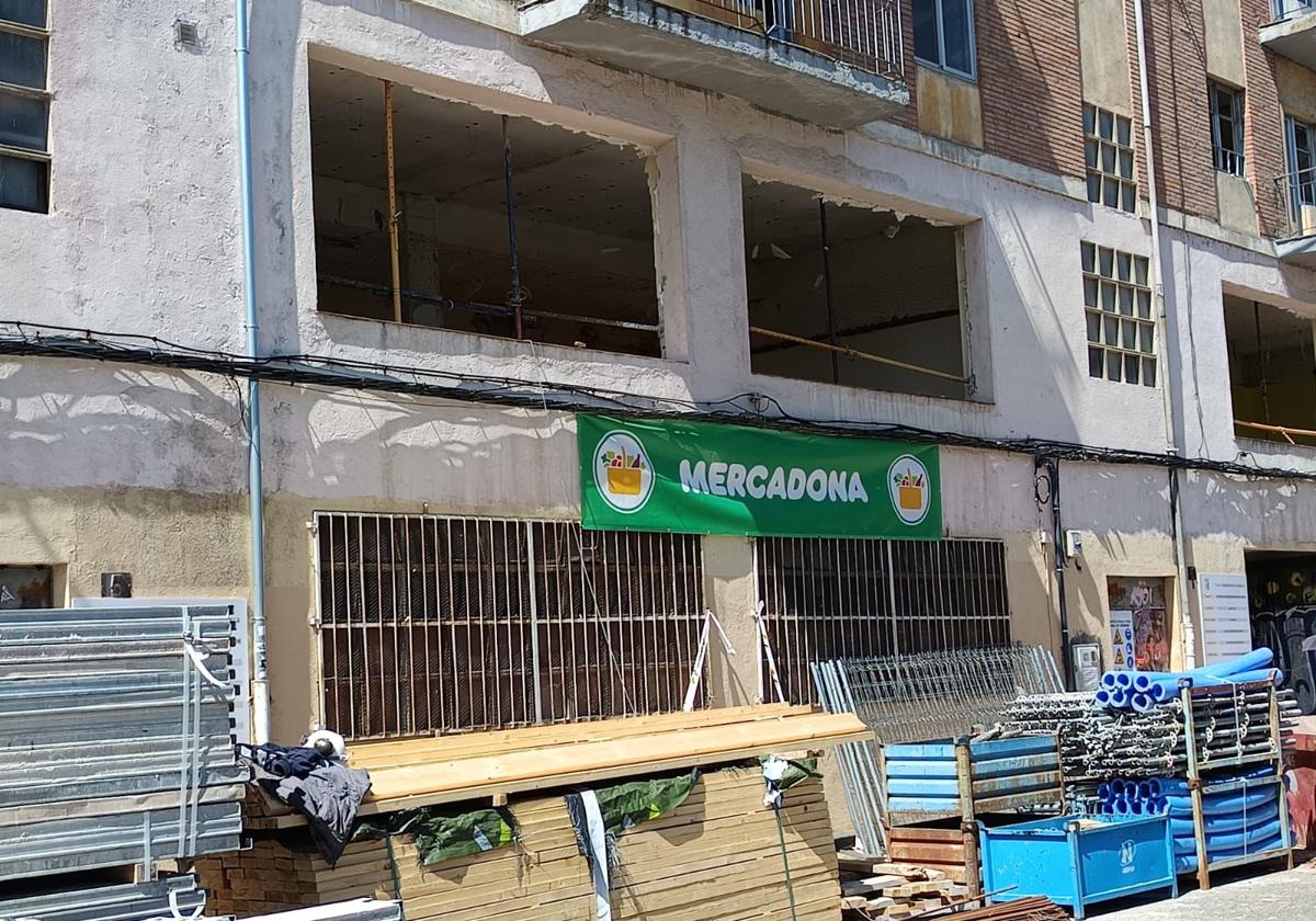 Imagen de Galeria 
