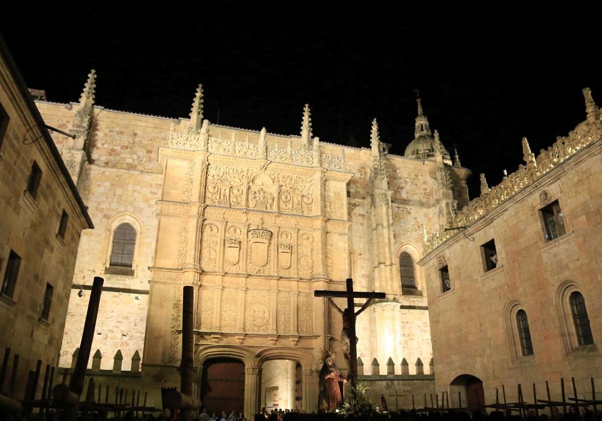 Imagen de Galeria 