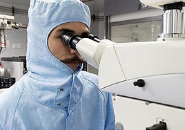 La USAL fomentará el acceso y la publicación de su producción científica, docente e institucional