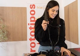 La Fundación General de la USAL abre la convocatoria Itinerario para la Transferencia de Resultados