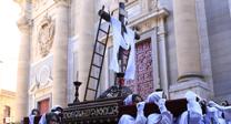 Hermandad de Nuestro Padre Jesús del Vía Crucis