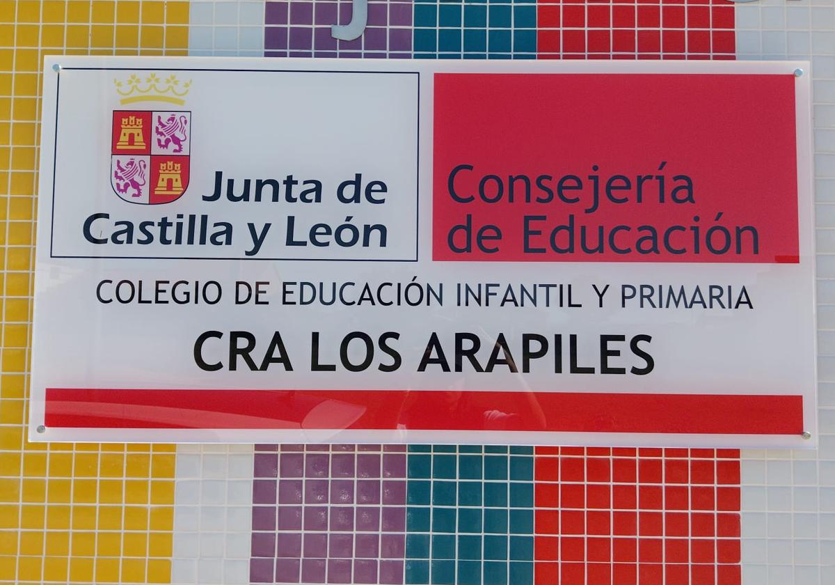 Imagen de Galeria 