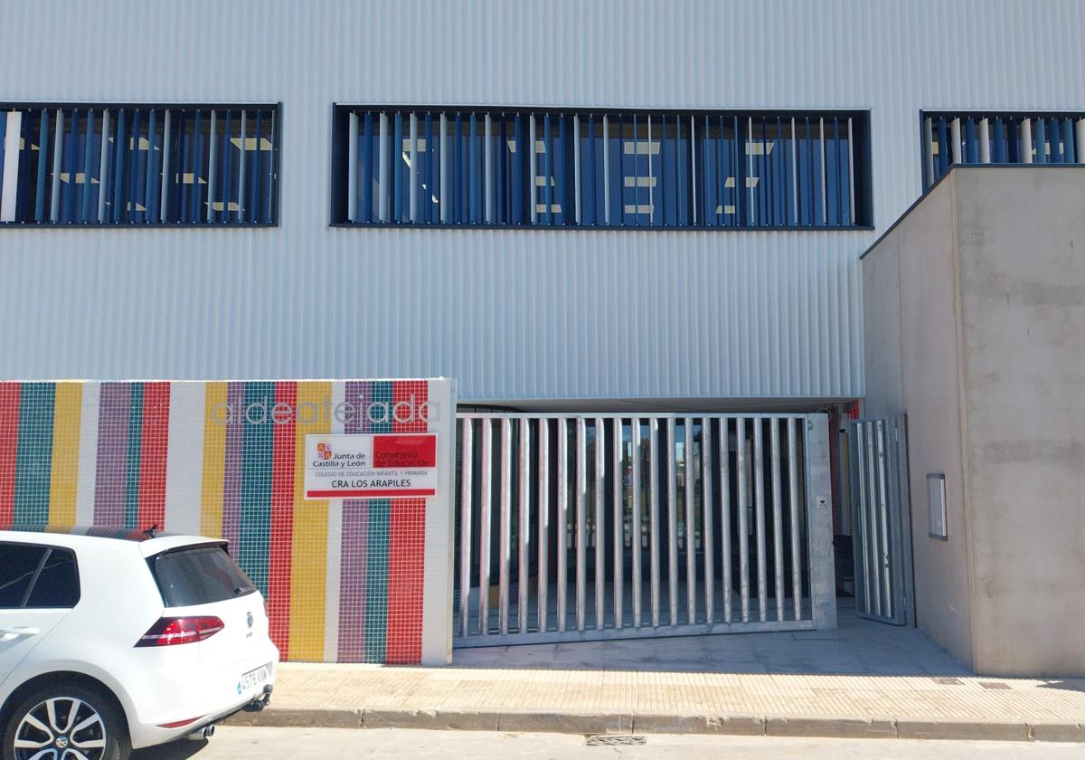 Imagen de Galeria 