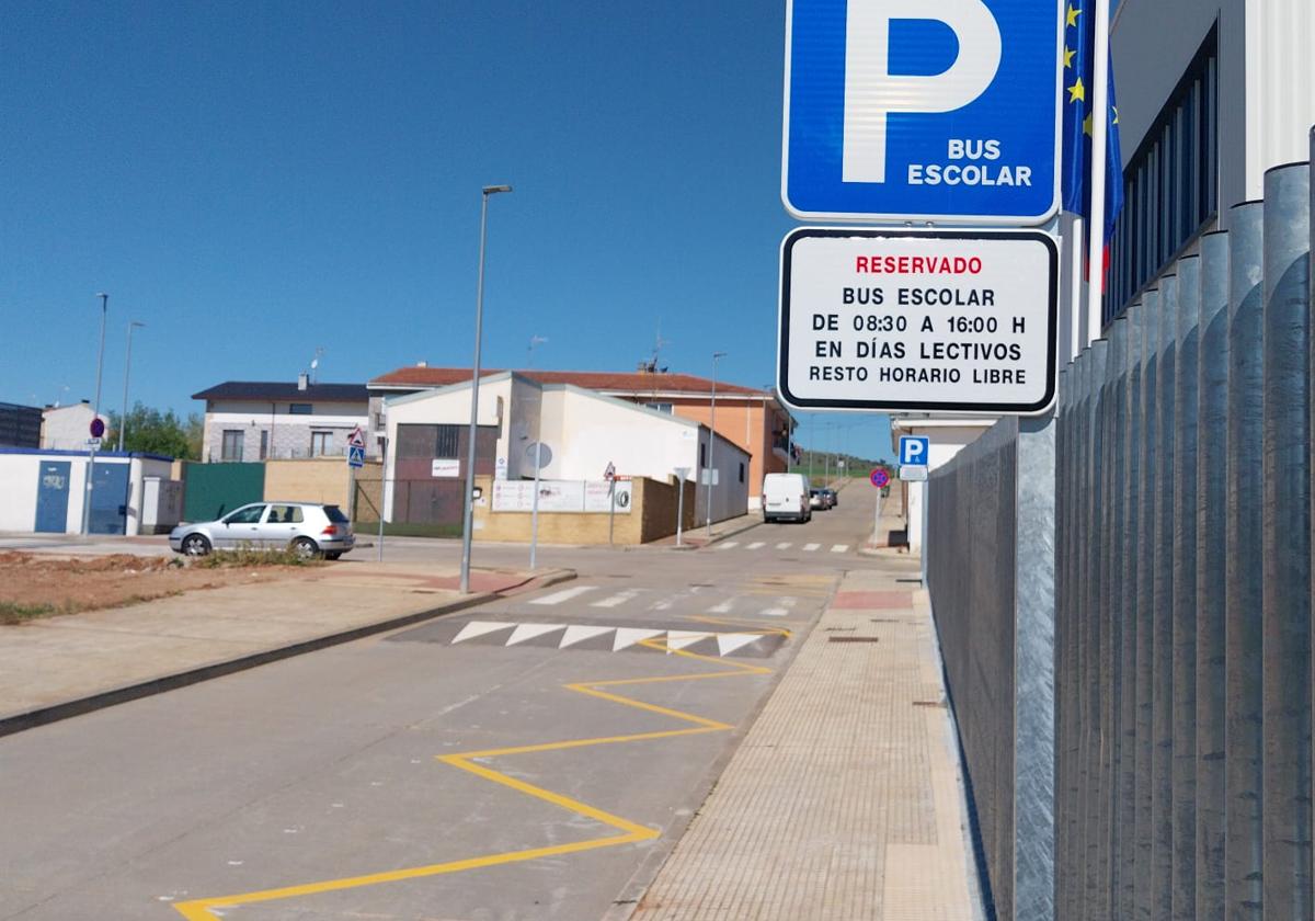 Imagen de Galeria 