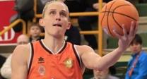Valencia Basket: solo le vale la final