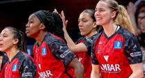 Casademont Zaragoza: llegar a la final