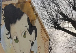 El pueblo de Salamanca con solo 600 habitantes que estrena guardería