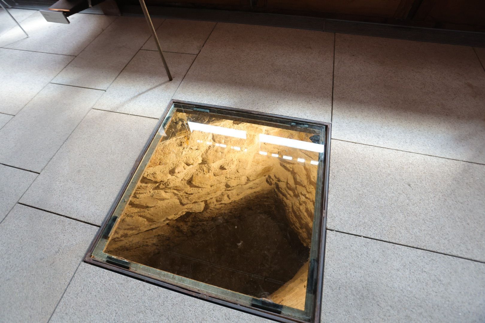 El lugar «mágico» donde Salamanca estrena un museo «vibrante» sobre su historia