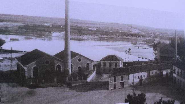 Imagen antes - El museo de Salamanca que esconde el primer teatro anatómico forense de España