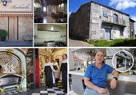 Las noticias imprescindibles de Salamanca este sábado 10 de mayo