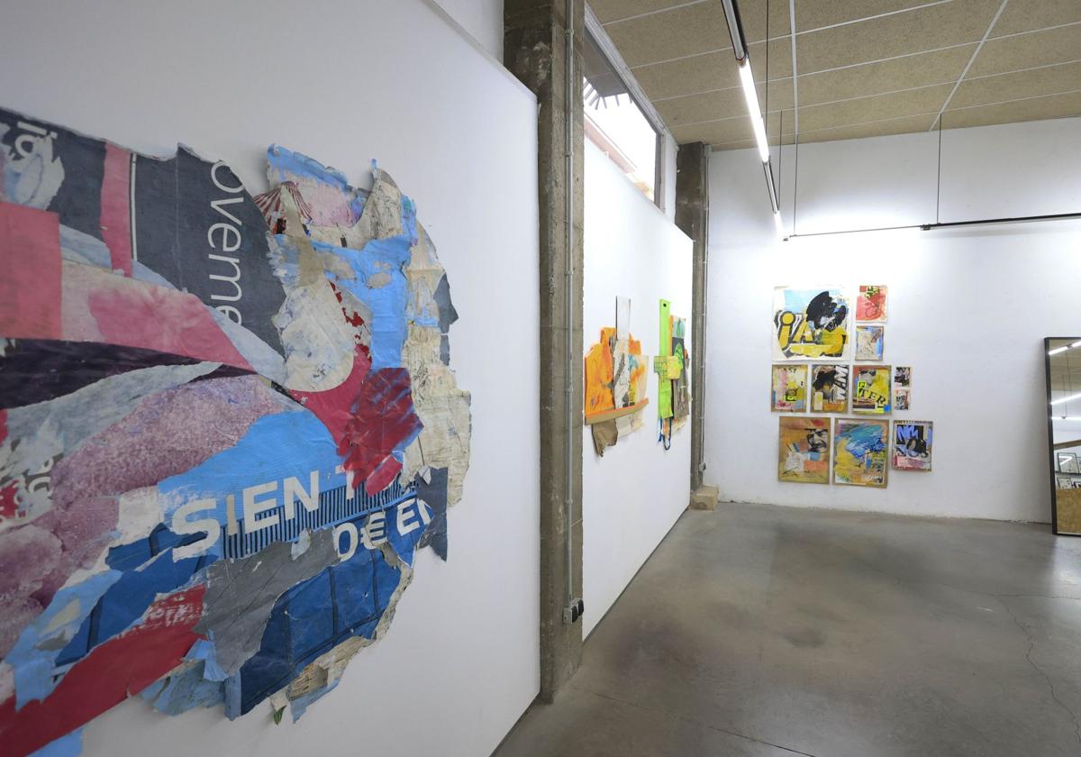 Imagen de Galeria