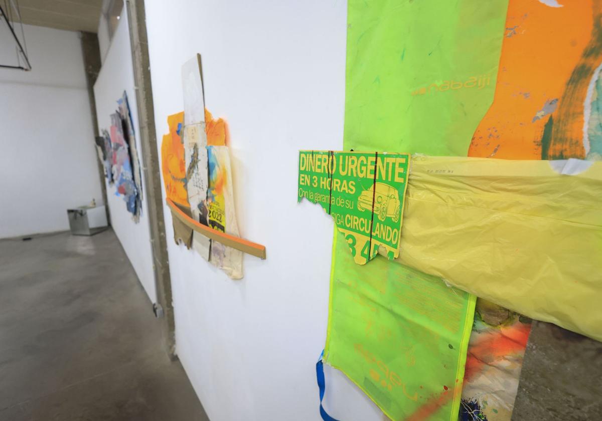 Imagen de Galeria