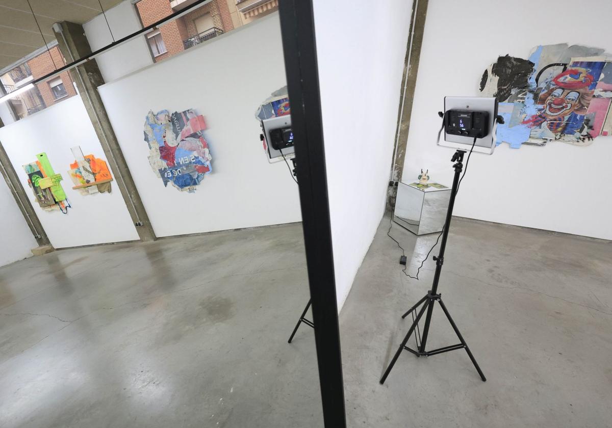 Imagen de Galeria
