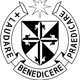 Dominicos
