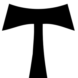Franciscanos