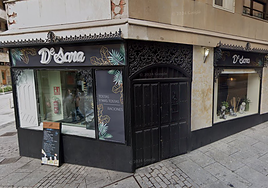 El bar en pleno centro de Salamanca que cierra tras más de una década