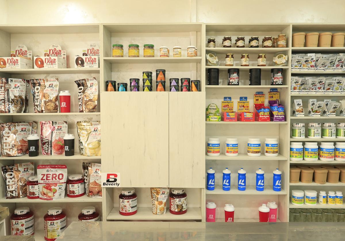 Imagen de Galeria 