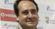 «Silvia es Avenida, se lo merece todo»