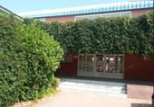 El instituto rural de Salamanca entre los tres con mejores notas en la EBAU de Castilla y León