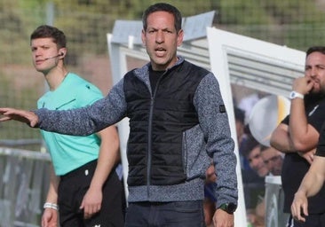 Acciari no continuará la próxima temporada en Salamanca