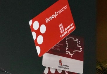 Bus gratis en Salamanca: consulta todas las rutas bonificadas de la provincia