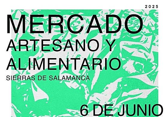La Asociación de Vecinos La Aldehuela celebra su Fiesta del Barrio el 6 de junio