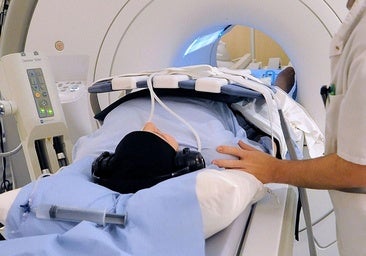 Las 2.250 resonancias y ecografías del hospital que se van a la privada ya tienen destino