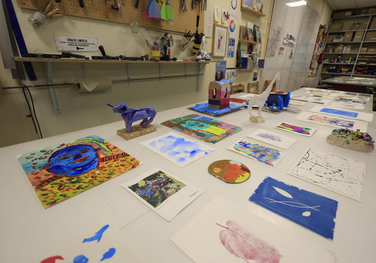Imagen de Galeria 