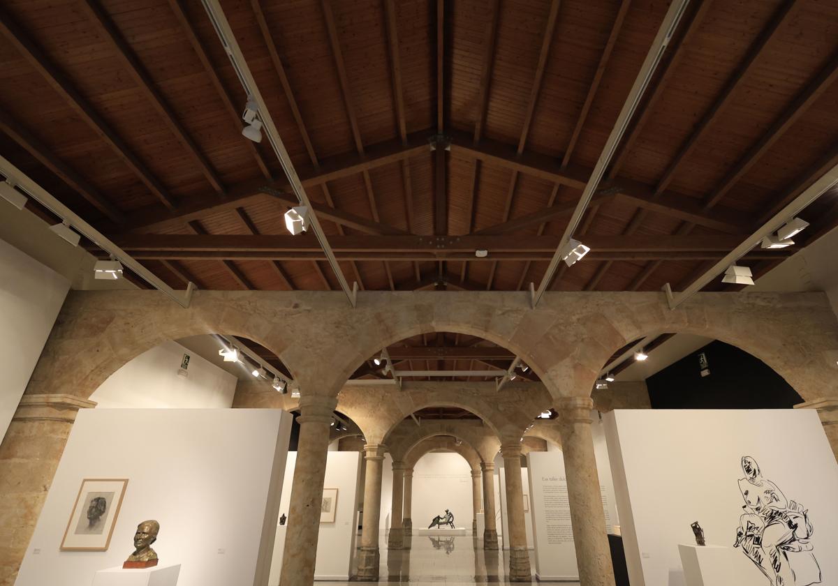 Imagen de Galeria 