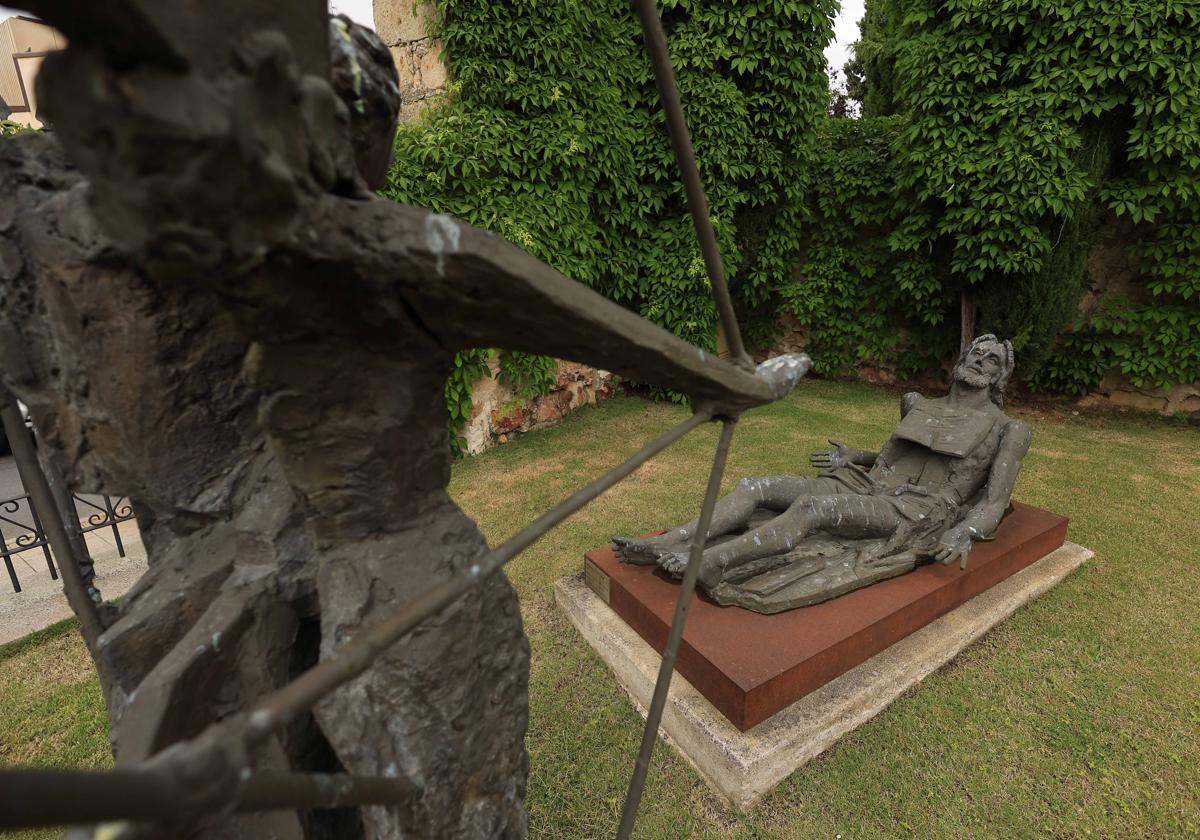 Imagen de Galeria 