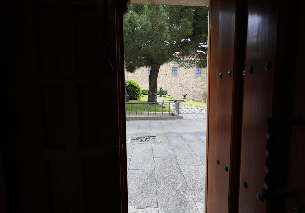 Imagen de Galeria 